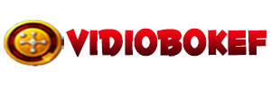 vidiobokef